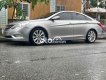 Hyundai Sonata chính chủ cần chuyển nhượng lại chiếc xe Sonnata 2011 - chính chủ cần chuyển nhượng lại chiếc xe Sonnata