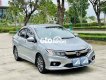 Honda City   Top 2018 - Honda City Top