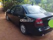 Daewoo Nubira Bán  đẹp đại tu bảo dưỡng toàn bộ 2000 - Bán nubira đẹp đại tu bảo dưỡng toàn bộ