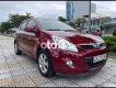 Hyundai i20 không có chỗ đậu cần bán xe  tâm huyết 2010 - không có chỗ đậu cần bán xe i20 tâm huyết