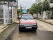 Kia Pride Xe   5 chỗ chuyên đường trường , máy êm 1996 - Xe Kia Pride 5 chỗ chuyên đường trường , máy êm