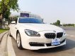 BMW 640i 2013 - Biển Hà Nội