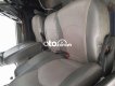 Hyundai Grand Starex 2004 - Xe màu bạc, 136tr