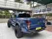 Ford Ranger Raptor 2020 - Odo 68.000km