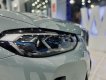 BMW X4 2022 - Nhiều quà tháng 11, hỗ trợ giấy tờ nhận xe tháng 12