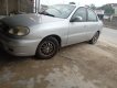 Daewoo Lanos 2002 - Cần bán giá 45tr xe đẹp máy chất