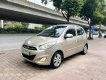 Hyundai i10 2011 - Hyundai i10 2011 số tự động tại Hà Nội