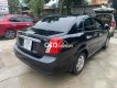 Daewoo Lacetti lacity 2010 chuẩn 14 v 2010 - lacity 2010 chuẩn 14 v