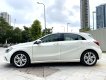 Mercedes-Benz A200 2016 - Nhập khẩu sang chảnh cho chị em đi dạo phố