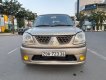 Mitsubishi Jolie 2004 - Màu vàng cát, cực đẹp