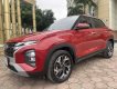 Hyundai Creta 2022 - Biển tỉnh, còn rất mới - Hàng siêu hot mới đi 2000km