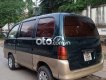 Daihatsu Citivan Xe 7 chỗ 2000 - Xe 7 chỗ