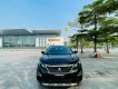 Peugeot 5008 2019 - Màu đen, xe nhập