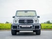 Mercedes-AMG G 63 2019 - Siêu lướt, siêu sang, đẹp