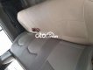 Hyundai Grand Starex 2004 - Xe màu bạc, 136tr