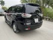 Mitsubishi Zinger 2008 - Màu đen, 232 triệu