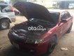 Mazda 626  đẹp khung gầm chắc chắn ổn định 2000 - mazda đẹp khung gầm chắc chắn ổn định