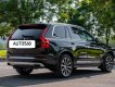 Volvo XC90 2019 - Bao check hãng toàn quốc