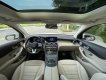 Mercedes-Benz GLC 300 2021 - Màu trắng, nội thất kem siêu mới - Giá 2 tỷ 260tr tiết kiệm hơn 300tr