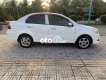 Chevrolet Aveo 2015 - Số sàn bản full