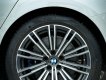 BMW 330i 2022 - Giảm tiền mặt và nhiều quà đón tết, xe giao ngay toàn quốc trong 2022