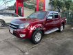 Ford Ranger  XLT 2009 - ranger XLT