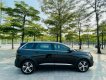 Peugeot 5008 2019 - Màu đen, xe nhập