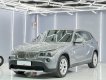 BMW X1 2010 - Xe đẹp giá tốt - 380tr