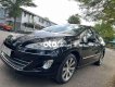 Peugeot 408   2014 Cần Bán. 2014 - Peugeot 408 2014 Cần Bán.