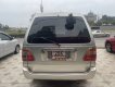 Toyota Zace 2005 - Giá 170 triệu