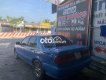 Hyundai Sonata bán Huynhdai  1.6.sản xuất 1991 màu xanh 1991 - bán Huynhdai SONATA 1.6.sản xuất 1991 màu xanh