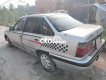 Daewoo Racer   1994 1994 - Daewoo Racer 1994