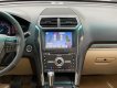 Ford Explorer 2016 - Xe nhập khẩu