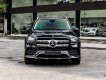 Mercedes-Benz GLS 450 2021 - Full options cao cấp nhất, hỗ trợ trả góp, giao xe giá tốt