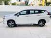 Mitsubishi Xpander 2023 - Lì xì khai xuân - Sẵn hàng giao ngay - Không ký chờ - Hỗ trợ 50% phí trước bạ