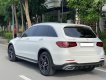 Mercedes-Benz GLC 300 2021 - Odo 3 vạn km - Cam kết nguyên bản, không đâm đụng