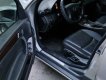 Mercedes-Benz C200 2004 - Đăng ký 2004, xe gia đình, giá 185tr