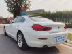 BMW 640i 2013 - Biển Hà Nội