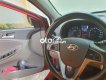 Hyundai Accent Xe GD cần bán 2017 - Xe GD cần bán