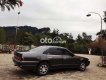 Nissan Cefiro   2.4 GTR dẫn động cầu sau 1992 - nissan CEFIRO 2.4 GTR dẫn động cầu sau