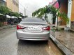 Hyundai Sonata chính chủ cần chuyển nhượng lại chiếc xe Sonnata 2011 - chính chủ cần chuyển nhượng lại chiếc xe Sonnata