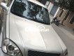 Hyundai Terracan 2005 - Nhập khẩu nguyên chiếc