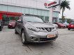 Nissan Murano 2012 - SL 4X4 3.5AT