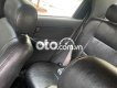 Fiat Siena   1.3 cũ giá rẻ máy lạnh teo 2004 - Fiat siena 1.3 cũ giá rẻ máy lạnh teo