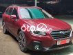 Subaru Outback Xe gia đình đi nay lên xe mới 2018 - Xe gia đình đi nay lên xe mới