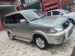 Toyota Zace 2005 - Giá 170 triệu