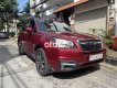 Subaru Forester Cần bán xe   2017 nhập Nhật 2017 - Cần bán xe Subaru forester 2017 nhập Nhật