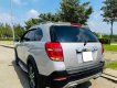 Chevrolet Captiva 2016 - AT full option - Bản cao cấp - Xe đẹp xuất sắc không đối thủ