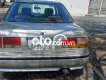 Honda Accord   mt 1992 - Honda accord mt