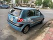 Hyundai Getz BÁN XE  2009 1.1MT 2009 - BÁN XE GETZ 2009 1.1MT